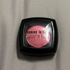 Jasmine La Belle Cosmetics Blush #77